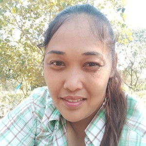 Silintip Nilklam profile icon