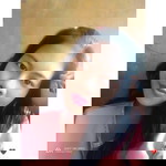 Lenora Karlin Felicia profile icon