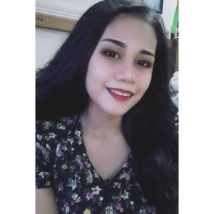 Claudine Laxamana Soliman profile icon