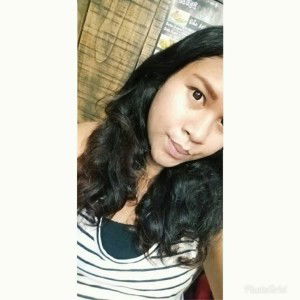 Hestys Edward profile icon