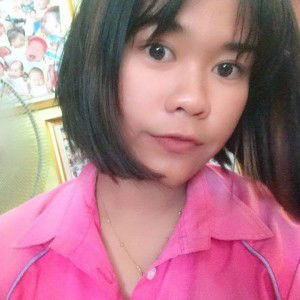 Supatra'a Sk'k profile icon