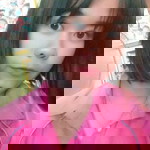 Supatra'a Sk'k profile icon