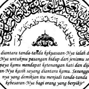 desi amaliah profile icon