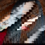 sukanya chaiyadam profile icon