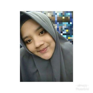 Yanti Nur Indah Sari profile icon