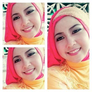 tre Wahyu Wahyu Panca Ningrum profile icon