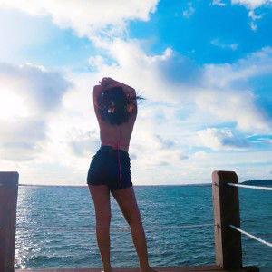 Nhica Millitante profile icon