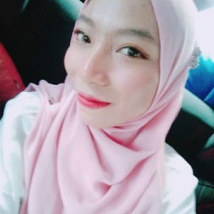 Nor Shaeyra profile icon