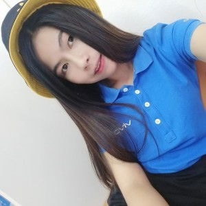 Sunisa Suriyo profile icon