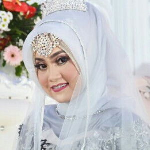 diyana92 profile icon