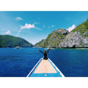 Mattina profile icon