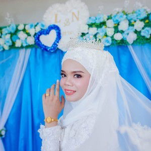 A'Reena Jang profile icon