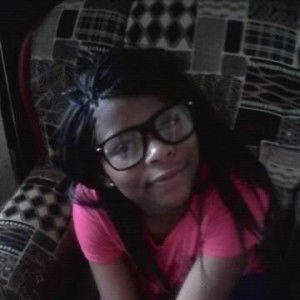 Jessicah Queen-Bae Jessy profile icon