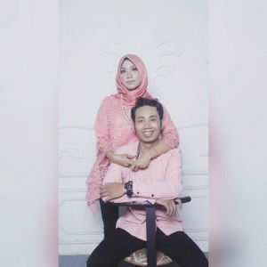 Thathaanitha profile icon