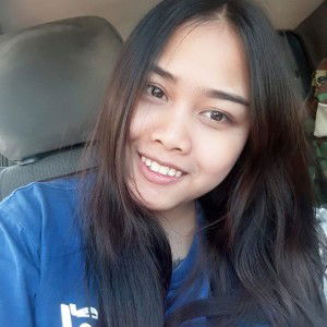 Monthira Phonpim profile icon