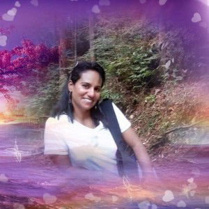 Nithya Rangasami profile icon