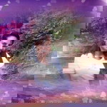 Nithya Rangasami profile icon