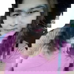 Julalak Butsatip profile icon