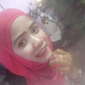 วาวา มีแต่เทอ profile icon