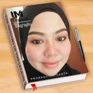 Aden Tiniey profile icon