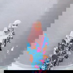 Hanisah Nisa profile icon