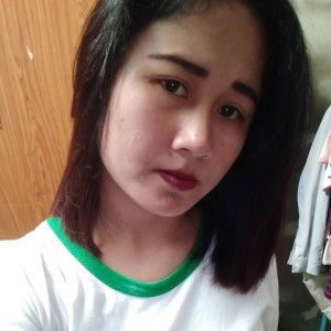 กะ แคท นี่ละ profile icon