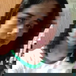 กะ แคท นี่ละ profile icon