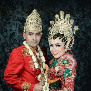 Ipvivi Shangharani profile icon