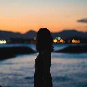 Jubjang Mootjarin profile icon