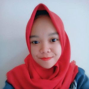 Ayriri Riri profile icon