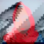 Ayriri Riri profile icon