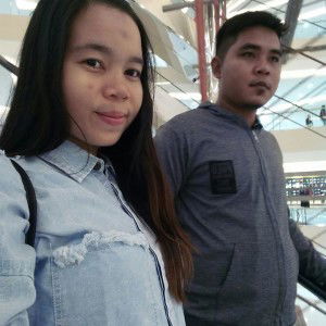 Amelhiya Lhiya profile icon