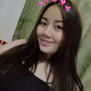 Jiraporn Jundech profile icon