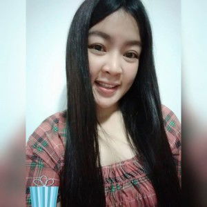 Sawitree Kaewprasert profile icon