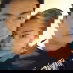 Aoao T'rak profile icon