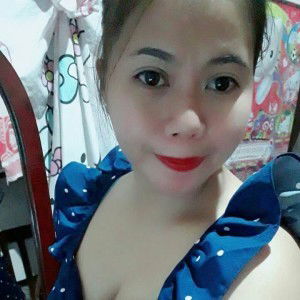 Jonalyn Gutierrez profile icon