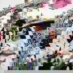 Jomarie Jhoi Generosa Latang-Amba profile icon