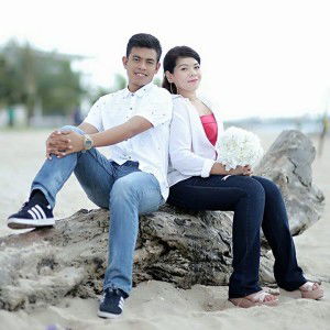 Tyra Emyra profile icon