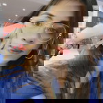 Nuttika Champoochana profile icon