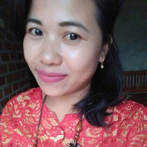 Evira Ditya profile icon