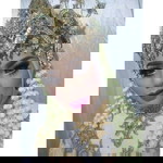 Ulfah Siti Azizah profile icon