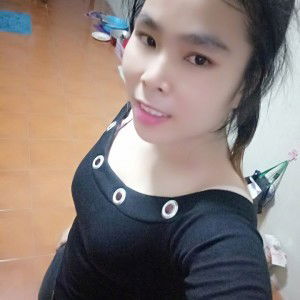 Arawan Gongun profile icon