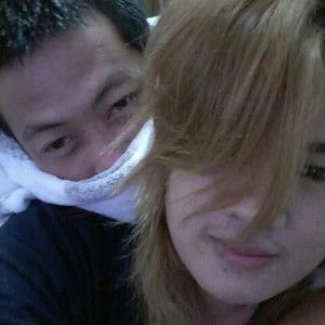 สนจัยกูบ้าง กูจ้างก้อด้าย profile icon