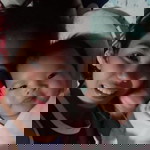 Dia Na profile icon