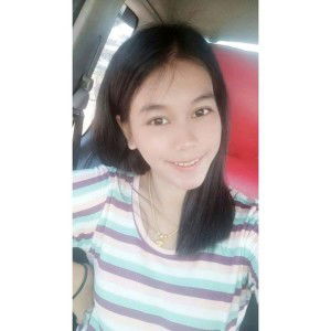 หยก ส์ profile icon