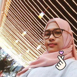 ไม่ขอรักครัย นอกจากเทอ profile icon