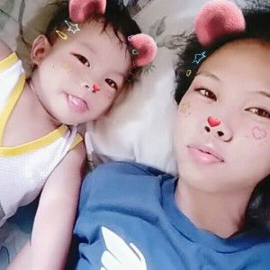 Apri Lyn profile icon