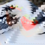 Kee Kee profile icon