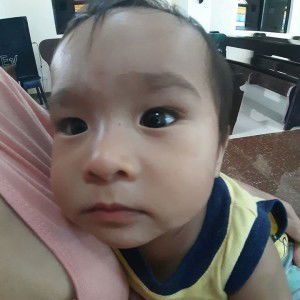 Princess Diane profile icon