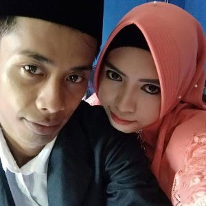 Karcini Mei Cini profile icon